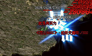 单职业战士在最新版本中的蜕变之路