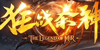 老玩家亲测：2026年哪款版本最对味？