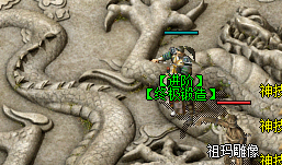 散人也能玩得舒服？聊聊这个新冰雪版本的真实体验