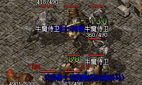 法师带宝宝有多爽？道士玩家看完这篇沉默了