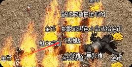 新开传奇sf发布网