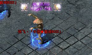 最新传奇私服网站