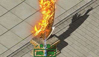 私服发布站